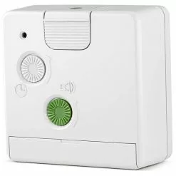 Braun Wecker BC02XW Quarz, Weiß -Tischlampen Verkäufe 20fe75fc91136f1322ab1c987bdfe453d4ac85b0 wecker braun bc02xw quarz