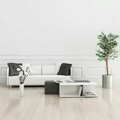 PLANTASIA Kunstbaum Höhe 160 Cm, Ficus, Mit Echtholzstamm -Tischlampen Verkäufe 21e97bca89eceea0b83512e006523204cd6640ac kunstbaum plantasia hoehe 160 cm