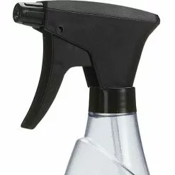 Poetic Sprühflasche Fuchsia Blumensprüher, Kunststoff, Transparent, Verstellbare Düse, 0,7l -Tischlampen Verkäufe 221eb7f2696075c0b1953337dfea5dabcb1d7030 spruehflasche poetic fuchsia blumensprueher