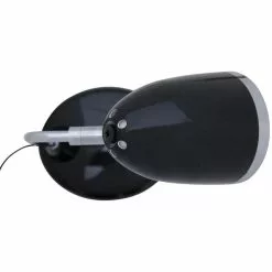 Maul Maulstarlet Schreibtischlampe LED Schwarz -Tischlampen Verkäufe 22cd78e1ee7717f5c195a2f7673f697b7fcc5453 schreibtischlampe maul maulstarlet led