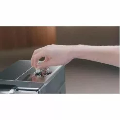 Philips Reinigungstabletten CA6704/10, Kaffeefettlöser, 6 Tabs, Für Kaffeevollautomaten -Tischlampen Verkäufe 230308d7cb243edd5287cb8398d107cee5155c17 reinigungstabletten philips ca670410