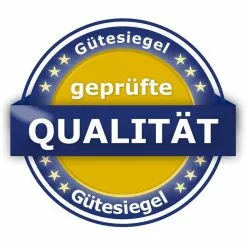Böttcher-AG Türdichtung Anthrazit, Set, Aus Schaumstoff, 2 Stück -Tischlampen Verkäufe 2679108b0abe58fadaf5fddc959be11b90fc2c71 tuerdichtung boettcher ag anthrazit set