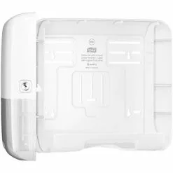 Tork Elevation Mini 553100, H3, Weiß Handtuchspender -Tischlampen Verkäufe 26fc695a3a7451db5c79607c01ff2c172e4ea3ca handtuchspender tork elevation mini 553100 h3