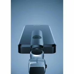 Waldmann Schreibtischlampe ROCIA.Planar RPD LED, 2-Arm, Maschinenleuchte -Tischlampen Verkäufe 27318f6949132cd5a892e707e2a00e2a37cc5b0d schreibtischlampe waldmann rocia.planar rpd led