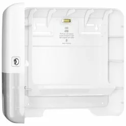 Tork Handtuchspender Xpress Starter Pack 952100 H2, Elevation Mini, Kunststoff, Inkl. 100 Tücher -Tischlampen Verkäufe 27e97ef8eb1ba5f6bb54ef54dab782262b9f8682 handtuchspender tork xpress starter pack 952100 h2