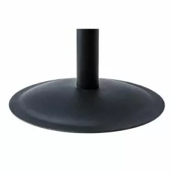 Maul Garderobenständer MAULaura, 9405570, Mit 4 Haken, Metall, Schwarz -Tischlampen Verkäufe 2877d3302382fccfa28f24e6586577ce7b9ef92b garderobenstaender maul maulaura 9405570