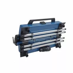 Campingaz Gaskocher 2000020866 Koffergrill 400 SGR, 1 Flammig, Grillrost, Drehspieß, Für Gasflasche -Tischlampen Verkäufe 28907fc62d0a3fd96a9d2ba880dd1fc4ec2f6fef gaskocher campingaz 2000020866 koffergrill 400 sgr