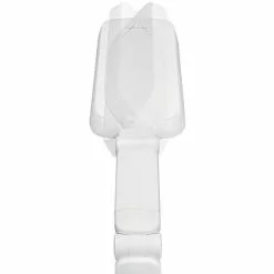 Philips Schreibtischlampe DSK601 LED, Dimmbar, Standfuß -Tischlampen Verkäufe 28e186393b46e5ded577939c747af4825e965cd4 schreibtischlampe philips dsk601 robotplus led