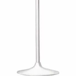 Jankurtz Garderobenständer Kaktus, 490279, Mit 8 Haken, Metall, Weiß -Tischlampen Verkäufe 298b21ac2ee227c6e38a82c4260e2d444ea6d7a1 garderobenstaender jankurtz kaktus 490279