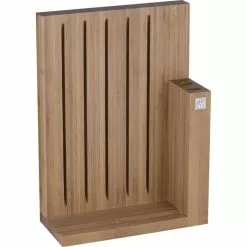 Zwilling Messerblock Pro 38438-000, Bambus Braun, Mit Magnet 6-teilig -Tischlampen Verkäufe 2a2c191802ab0c8947c72ed152c10a04f19153b9 messerblock zwilling pro 38438 000