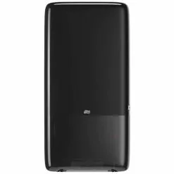 Tork Handtuchspender PeakServe, 552500, H5, Kunststoff, Für 2100 Falthandtücher, Schwarz -Tischlampen Verkäufe 2b499467286da0df8782be4087d70c4effb6e16c handtuchspender tork peakserve 552500 h5