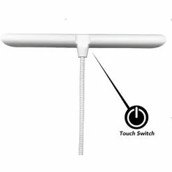 Tischlampen Verkäufe -Tischlampen Verkäufe 2bd876bfc388b65d89f6d41e3476054e14e35708 schreibtischlampe infitronic in18ledklw led