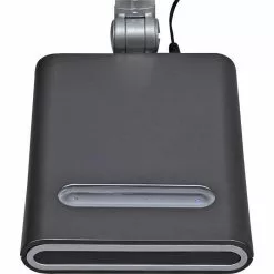 Maul Maulpure Schreibtischlampe LED Dimmbar -Tischlampen Verkäufe 2c0705918bb6393ae94efb838276f17a0a1b0a5b schreibtischlampe maul maulpure led