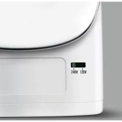 AEG Bügeleisen DBT 800 Motion, Rot, Reisedampfbügeleisen, Klappbar, 800 Watt, 60ml -Tischlampen Verkäufe 2ccfacdfd287508139035cdd85c6932a354a6ce5 buegeleisen aeg dbt 800 motion rot