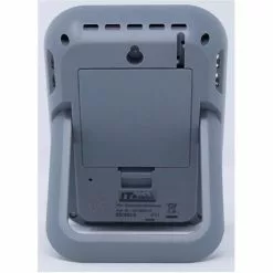 TFA Thermo-Hygrometer 30.3039.IT Klimalogg Pro Digital, Mit Datenlogger -Tischlampen Verkäufe 2d53d5fd13304c67596d1c755f7df88563e3c52f thermo hygrometer tfa 30.3039.it klimalogg innen