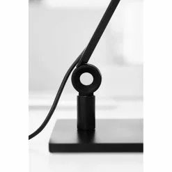 Waldmann Schreibtischlampe PARA.MI MFTL 108 R LED, Dimmbar, Schwarz, Eckig -Tischlampen Verkäufe 2d98cb32d6ca6d5a39c5ed17414ac867d1d12b98 schreibtischlampe waldmann para.mi mftl 108 r led