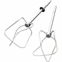 Krups GN5021, 3 Mix 5500, Handmixer 500 Watt, Weiß / Schwarz, Handrührer -Tischlampen Verkäufe 2e1f2518326c5280537b7c08d951571731c95b5e handmixer krups gn5021 3 mix 5500