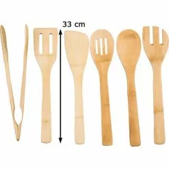Zeller Küchenhelferset Bamboo 25274, Bambus, Braun, Mit Ständer, 7-teilig 12 Zeller Küchenhelferset Bamboo 25274, Bambus, Braun, Mit Ständer, 7-teilig -Tischlampen Verkäufe 2e3d2eb0ec6b79fd0f9a72d9d25a35c807e05ae0 kuechenhelferset zeller bamboo 25274 bambus