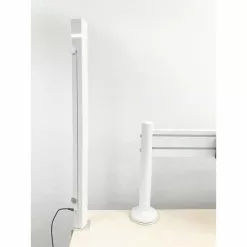 Unilux Schreibtischlampe Venuslight, Dimmbar, Bewegungs- Und Lichtsensor, Tischklemme -Tischlampen Verkäufe 2f79ed7348be594793e8bdb218a03ce7708be023 schreibtischlampe unilux venuslight