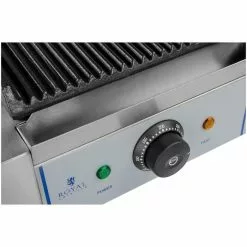 Royal-Catering Elektrogrill RCCG-1800G, 1800 Watt, Kontaktgrill, Grillplatten Gerillt 11 Royal-Catering Elektrogrill RCCG-1800G, 1800 Watt, Kontaktgrill, Grillplatten Gerillt -Tischlampen Verkäufe 2fad26eb1bb2d0268fcee13bbe50c0fd50a2a688 elektrogrill royal catering rccg 1800g