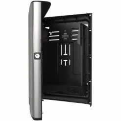 Tork Handtuchspender Xpress Image Design 460004 H2, Edelstahl Gebürstet, 600 Falthandtücher, Silber -Tischlampen Verkäufe 31d96befb26c45ffc1b75af4cd3f2c4894aa2164 handtuchspender tork xpress image design 460004 h2