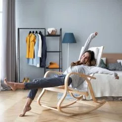 Relaxdays Garderobenständer 10028912, Mit 5 Ablagen, Metall, Schwarz 10 Relaxdays Garderobenständer 10028912, Mit 5 Ablagen, Metall, Schwarz -Tischlampen Verkäufe 32f6d0b5cfd2acf6b35375012645a55e3db42d88 garderobenstaender relaxdays 10028912