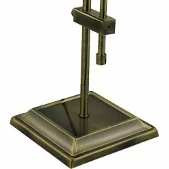 SEA-CLUB Schreibtischlampe 1295G Bankerlampe, Messing Poliert, Grün, Mit Standfuß 6 SEA-CLUB Schreibtischlampe 1295G Bankerlampe, Messing Poliert, Grün, Mit Standfuß -Tischlampen Verkäufe 3300678b9fe5475721b41509db25be43d4e764ee schreibtischlampe sea club 1295g bankerlampe