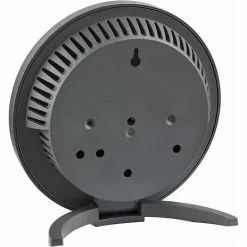 TFA Thermometer 45.2042.50, Innen, Analog, Mit Hygrometer 5 TFA Thermometer 45.2042.50, Innen, Analog, Mit Hygrometer -Tischlampen Verkäufe 339ef12085610c597647065246ef715fa282192a thermo hygrometer tfa 45.2042.50 innen