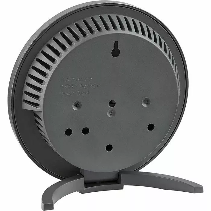 TFA Thermometer 45.2042.50, Innen, Analog, Mit Hygrometer 3 TFA Thermometer 45.2042.50, Innen, Analog, Mit Hygrometer – Bild 3