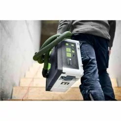 Festool Handstaubsauger Absaugmobil Cleantec, CTL SYS HPC 4,0 I-Plus, Staubklasse M, 4x18V / 4Ah 15 Festool Handstaubsauger Absaugmobil Cleantec, CTL SYS HPC 4,0 I-Plus, Staubklasse M, 4x18V / 4Ah -Tischlampen Verkäufe 33b67ed2ffa8a075debce0b3065af50c760c7963 handstaubsauger festool absaugmobil cleantec