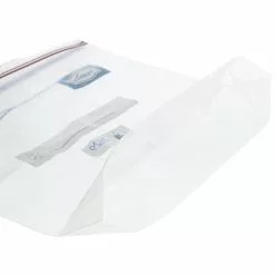 Toppits Gefrierbeutel Doppelverschluss 8 Liter, Safeloc, 6 Stück -Tischlampen Verkäufe 33bf1312e19e7cb320c2639d915eb9f86f9d1fa8 gefrierbeutel toppits doppelverschluss 8 liter