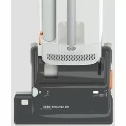 Sebo Bürstsauger 370 Evolution, Leistung: 890 Watt 8 Sebo Bürstsauger 370 Evolution, Leistung: 890 Watt -Tischlampen Verkäufe 34d8c69af996ea6b40a0d65c03f48b7320ec81c6 buerstsauger sebo 370 evolution