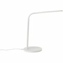 Brilliant Schreibtischlampe Idelle LED, Dimmbar, QI-Ladegerät, Standfuß -Tischlampen Verkäufe 3659d2a7b83f7ff29d4ec8cca9551646c305d292 schreibtischlampe brilliant idelle led