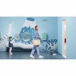 CWS Handtuchspender PureLine Paper 1700396, Kunststoff Mit Panel & Druckknopf 300 Tücher Weiß -Tischlampen Verkäufe 36a2d2faa697a9e3b761d588214938620c7c023c handtuchspender cws pureline paper 1700396