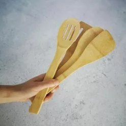 Zeller Küchenhelferset Bamboo 25274, Bambus, Braun, Mit Ständer, 7-teilig 11 Zeller Küchenhelferset Bamboo 25274, Bambus, Braun, Mit Ständer, 7-teilig -Tischlampen Verkäufe 3761e46ac9ae12d0ad3d5cda0aa0af6f3daee406 kuechenhelferset zeller bamboo 25274 bambus