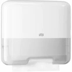 Tork Handtuchspender Mini Starter Pack 953101 H3, Elevation Mini, Kunststoff, Inkl. 250 Tücher -Tischlampen Verkäufe 37e0721310c9f7c29dd3d27bf37e7957d9f8ce83 handtuchspender tork mini starter pack 953101 h3