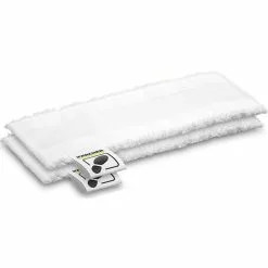 Kärcher Dampfreiniger-Tuchset Küche, Microfaser, Für Dampfreiniger Kärcher SC Und SI, 4-teilig 6 Kärcher Dampfreiniger-Tuchset Küche, Microfaser, Für Dampfreiniger Kärcher SC Und SI, 4-teilig -Tischlampen Verkäufe 38a7c3465c5533f2d89b787ec2f2f2ac755c8ef1 dampfreiniger tuchset kaercher kueche microfaser