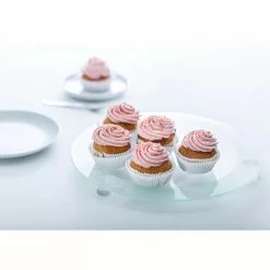 Leonardo Tortenplatte Spirit 095590, 33cm Ø, Satiniertes Glas, Rund -Tischlampen Verkäufe 3940766c9503a9e800a36fb7de9460025efcd31c tortenplatte leonardo spirit 095590