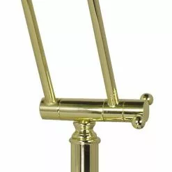 SEA-CLUB Schreibtischlampe 1292G Bankerlampe, Messing Poliert, Grün, Mit Standfuß -Tischlampen Verkäufe 3af53737f271edae389025657d28a95c10b86991 schreibtischlampe sea club 1292g bankerlampe