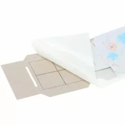 Aeroxon Mottenfalle Kleidermotten Falle, Gegen Kleidermotten, Klebefalle, Giftfrei, 2 Stück -Tischlampen Verkäufe 3b23d3ef72e7e5dfabeda7e14aac98fea6458b7a mottenfalle aeroxon kleidermotten falle