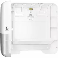 Tork 552100 Elevation Interfold Handtuchspender -Tischlampen Verkäufe 3c65d2f022b760e01476e333dd9e1e6e60dedbcb handtuchspender tork xpress elevation mini 552100