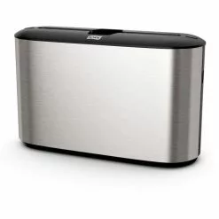 Tork Handtuchspender Xpress Image Design 460005 H2, Tischspender Edelstahl, 300 Falthandtücher, Silber -Tischlampen Verkäufe 3c6d90d6a0f3114362d6517eec3f4937618e48b5 handtuchspender tork xpress image design 460005 h2