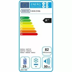 Mobicool Kühlbox MV30 AC/DC, 29 Liter, Elektrisch, 12/230V 5 Mobicool Kühlbox MV30 AC/DC, 29 Liter, Elektrisch, 12/230V -Tischlampen Verkäufe 3e35134719350f62ffc429b6299b1ed4e25fda25 kuehlbox mobicool mv30 acdc 29 liter