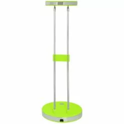 Maul Schreibtischlampe Maulpuck LED, Grün, Höhenverstellbar, Mit Standfuß -Tischlampen Verkäufe 3e6442c0b626474e7204c39c2e69c13edb8180bf schreibtischlampe maul maulpuck led