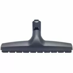 Sebo Bodendüse Parkettdüse, 8118ER, Für Staubsauger Airbelt K, D, E Und C Serie