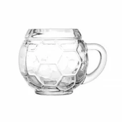Stölzle Lausitz Stölzle-Lausitz Biergläser Fußball Bierkrug, 0,4 Liter, 6 Stück -Tischlampen Verkäufe 3f44f3a092a72dccda4793f409e4907cac551b7c bierglaeser stoelzle lausitz fussball bierkrug