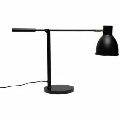 Maul Schreibtischlampe Maulfinja, Schwarz, Mit Standfuß -Tischlampen Verkäufe 3f57a7bbbd6608d68711d856bb4d57dcc7f9b4ed schreibtischlampe maul maulfinja