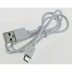 ChiliTec Schreibtischlampe Foco Tenda LED, IP44, Dimmbar, Mit Standfuß, Mit Akku 10 ChiliTec Schreibtischlampe Foco Tenda LED, IP44, Dimmbar, Mit Standfuß, Mit Akku -Tischlampen Verkäufe 4076f5f688816d8646cc9b6e8fb59e1dffbc1a6a schreibtischlampe chilitec foco tenda led