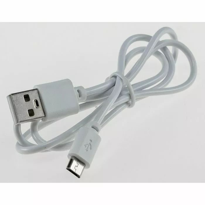 ChiliTec Schreibtischlampe Foco Tenda LED, IP44, Dimmbar, Mit Standfuß, Mit Akku 5 ChiliTec Schreibtischlampe Foco Tenda LED, IP44, Dimmbar, Mit Standfuß, Mit Akku – Bild 5