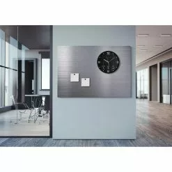 Unilux Wanduhr On Time Quarzuhr, Ø 30 Cm, Lautlos, Weltzeituhr, Schwarz 6 Unilux Wanduhr On Time Quarzuhr, Ø 30 Cm, Lautlos, Weltzeituhr, Schwarz -Tischlampen Verkäufe 40b05e9951e2d205933a31daf5000bf4fd2a879b wanduhr unilux on time quarzuhr